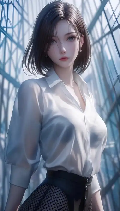 镇魂卡片图