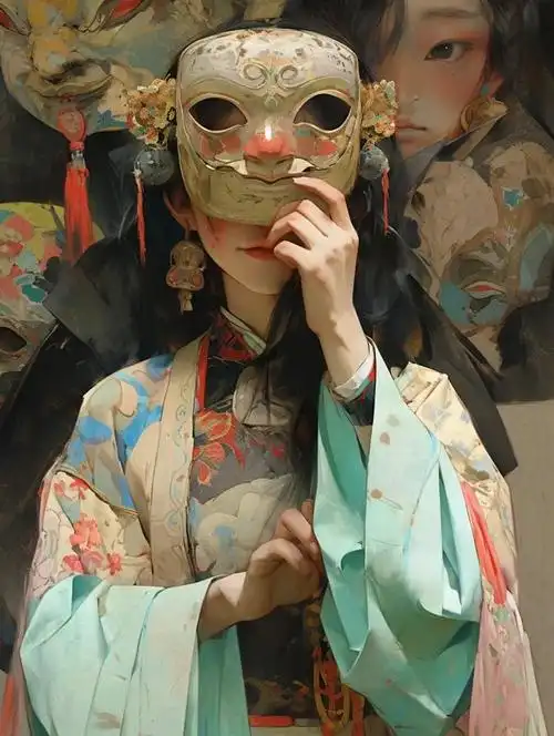 940920卡片图