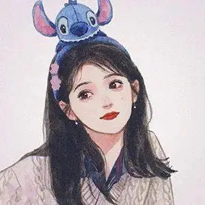 风与向日葵评论头像
